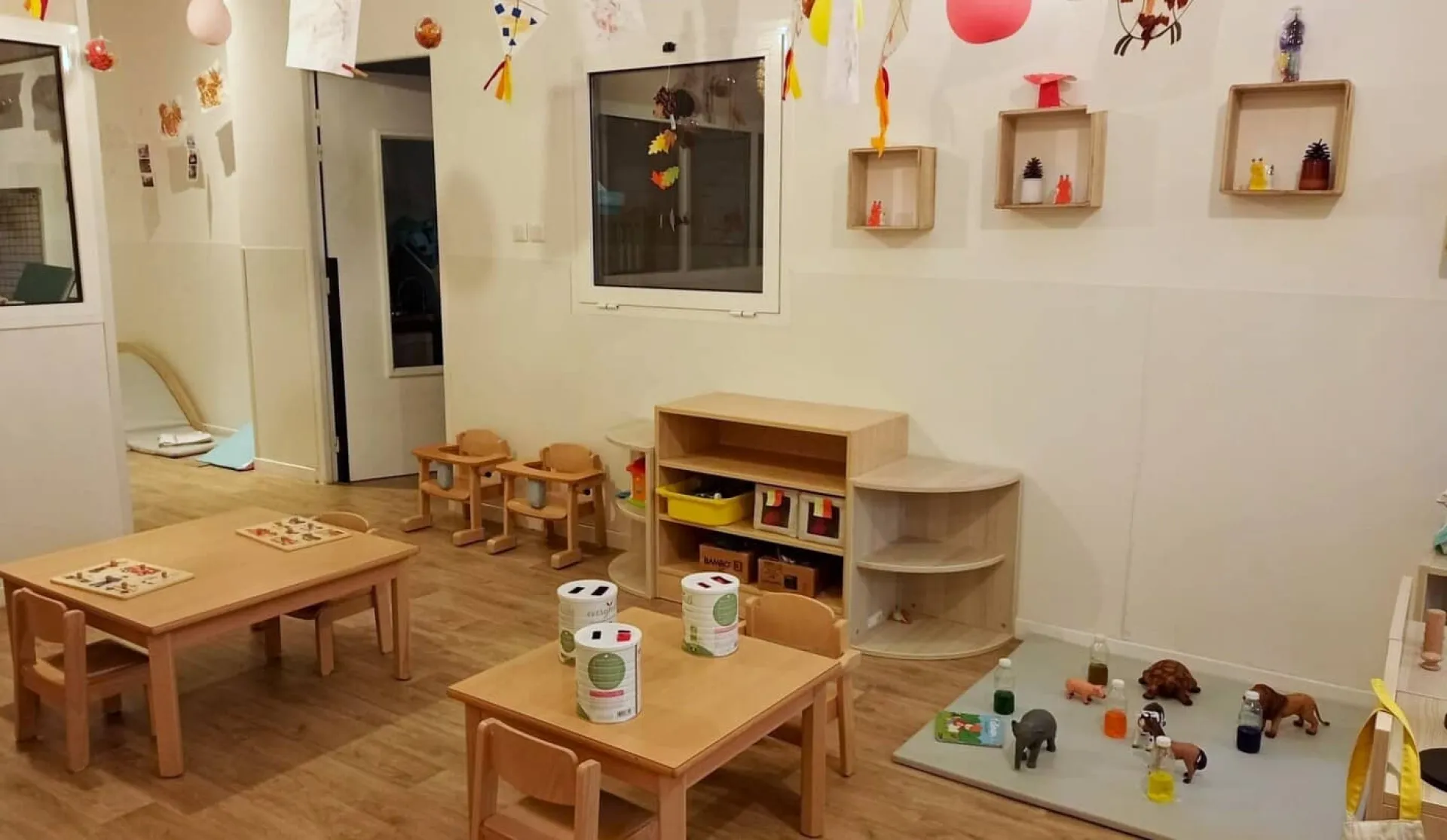creche-marseille-12-loup-et-compagnie-people-baby-2