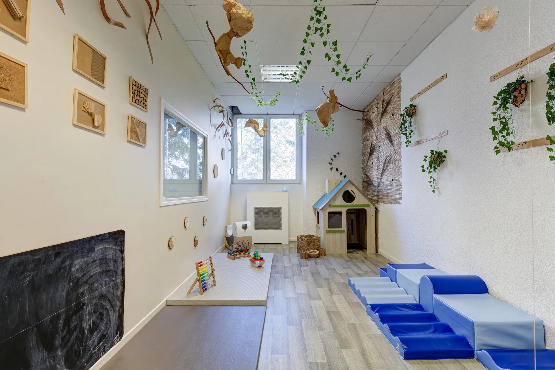 creche-51_reims_lesentierdesmerveilles11-reims-peopleandbaby-4