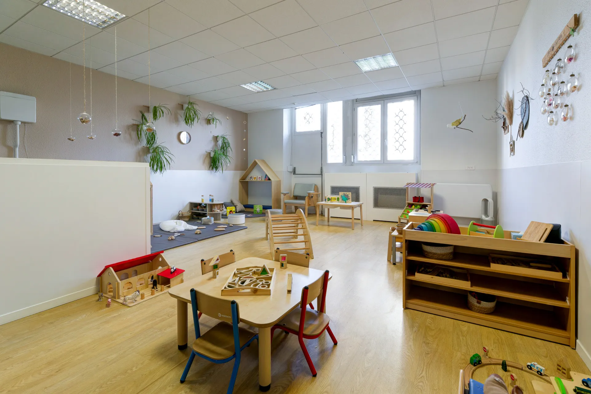 creche-51_reims_lesentierdesmerveilles11-reims-peopleandbaby-5