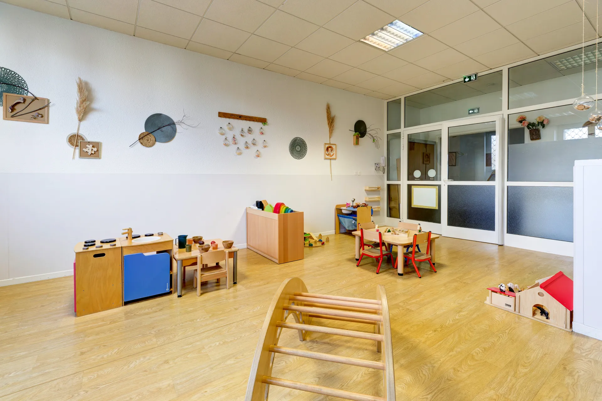 creche-51_reims_lesentierdesmerveilles11-reims-peopleandbaby-8