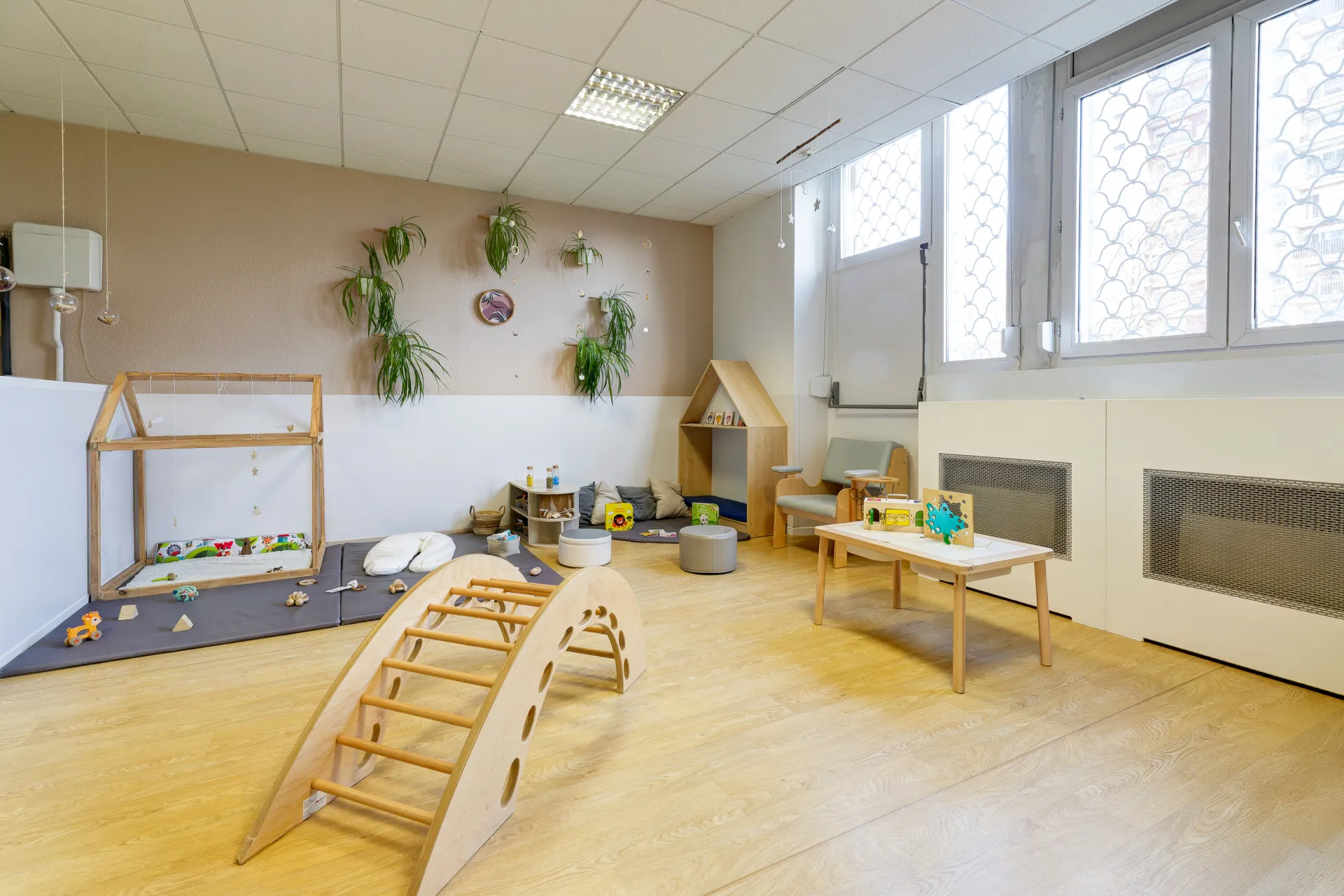 creche-51_reims_lesentierdesmerveilles11-reims-peopleandbaby-10