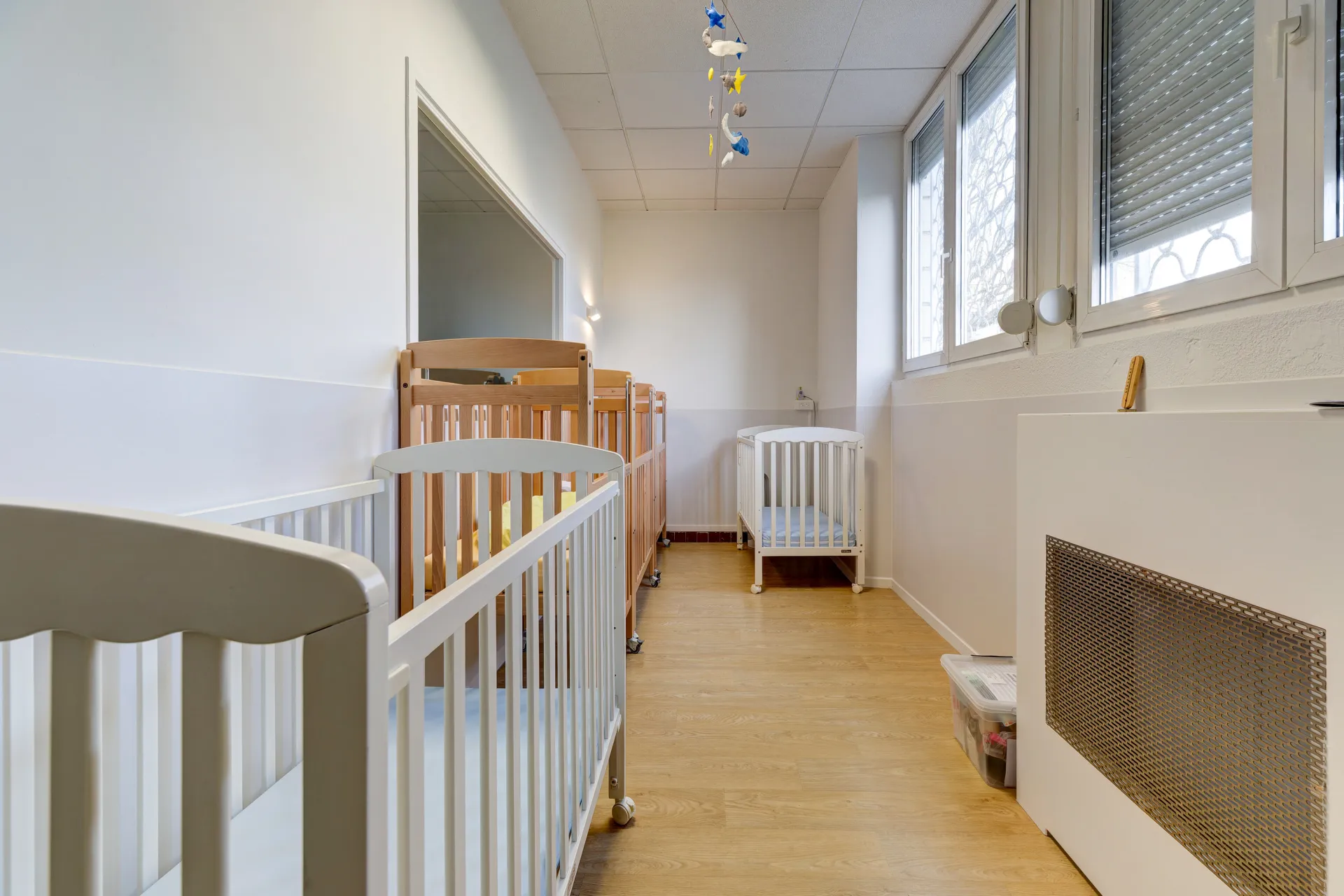 creche-51_reims_lesentierdesmerveilles11-reims-peopleandbaby-12