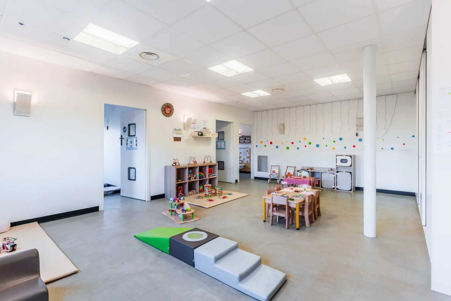 creche-57_metz_pistache10-metz-peopleandbaby-5