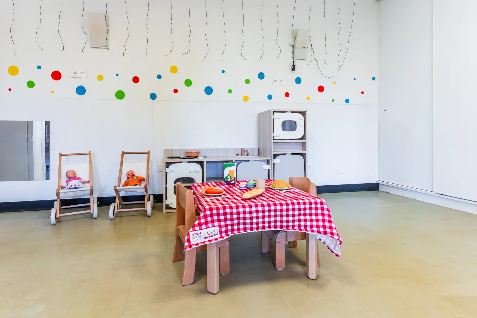 creche-57_metz_pistache10-metz-peopleandbaby-8