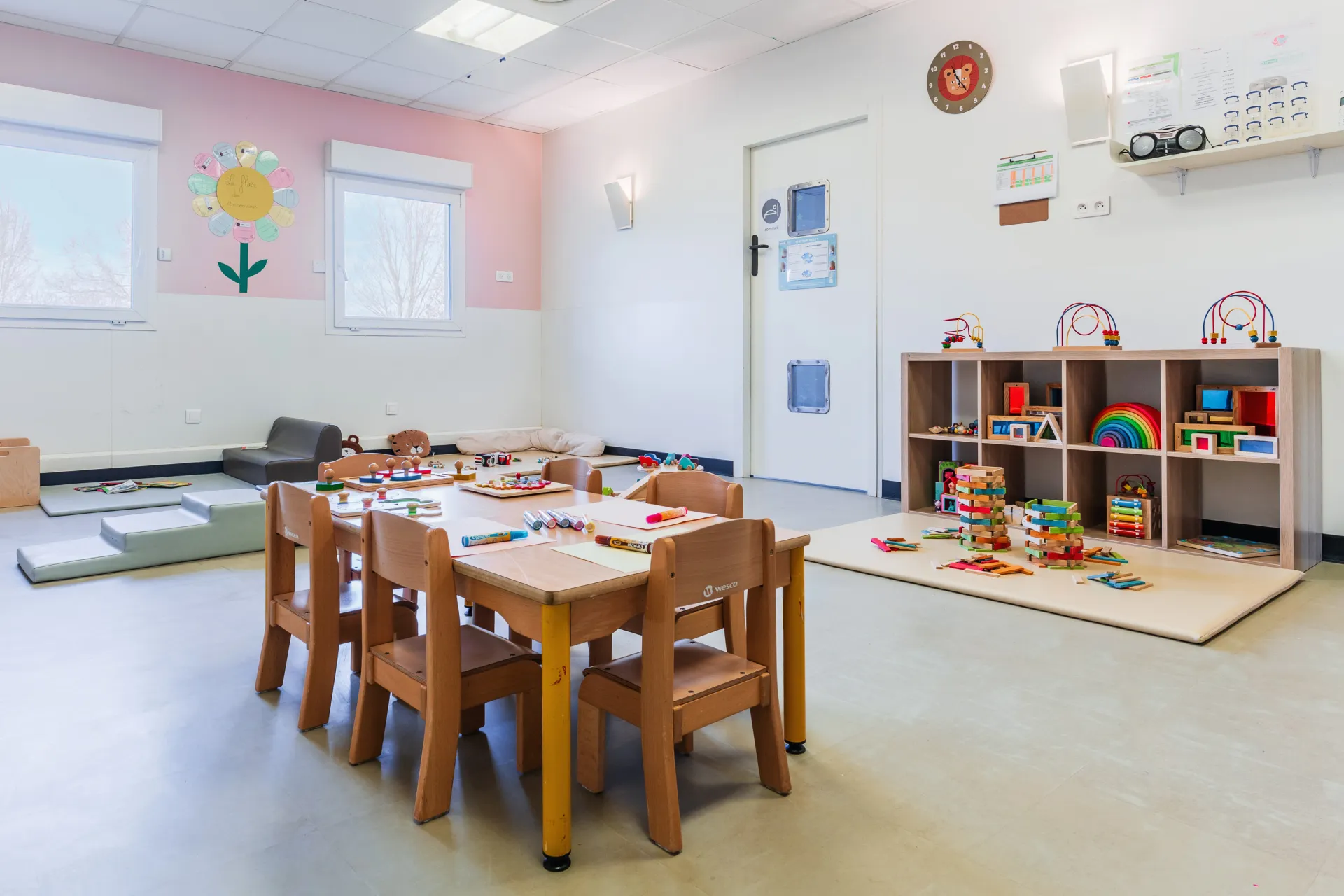 creche-57_metz_pistache10-metz-peopleandbaby-10