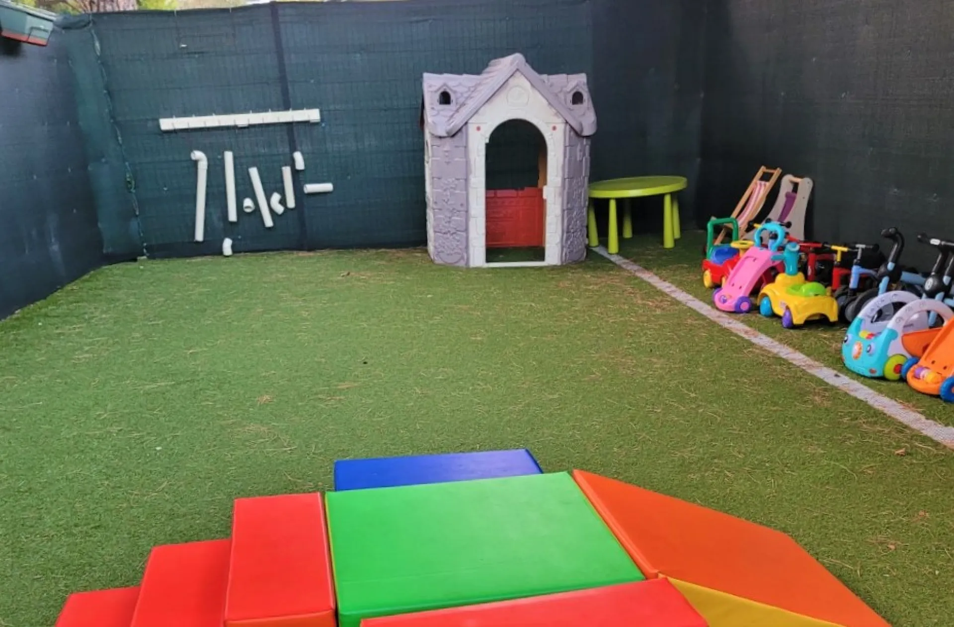 peopleandbaby-creche-marseille-9-pitchoun-et-pitchounette-2