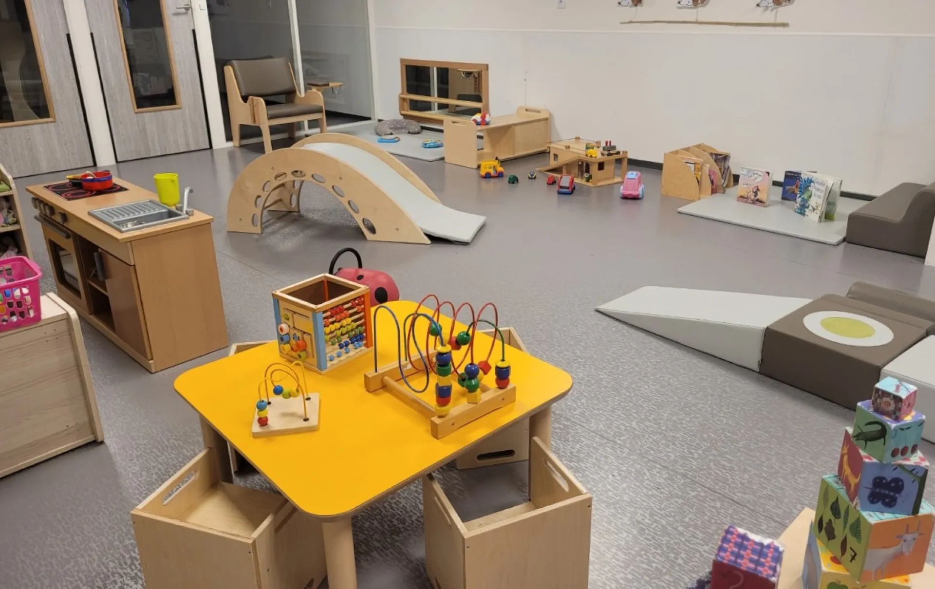 peopleandbaby-creche-marseille-9-pitchoun-et-pitchounette-1