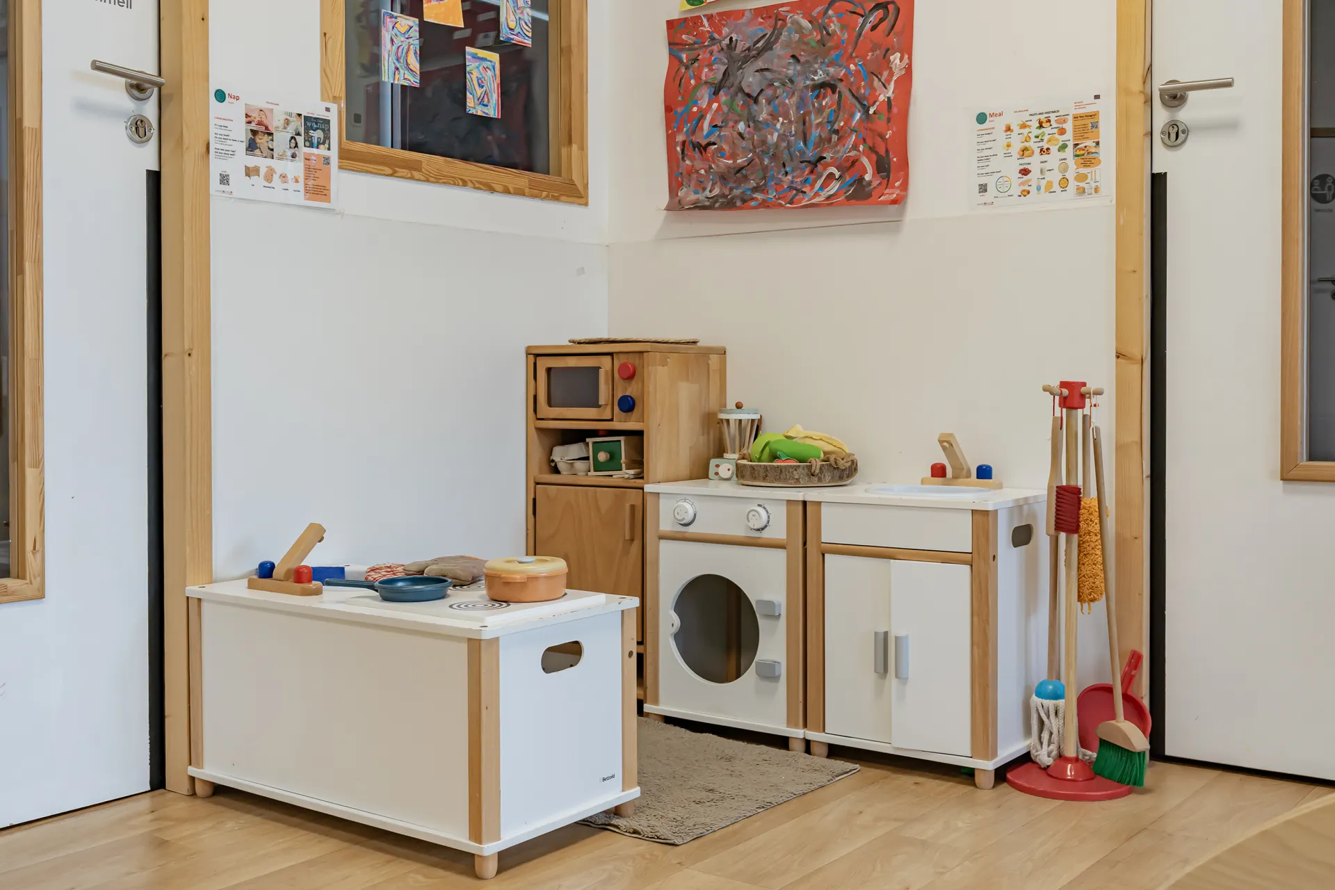 creche-67_ostwald_ginkgo10-ostwald-peopleandbaby-7