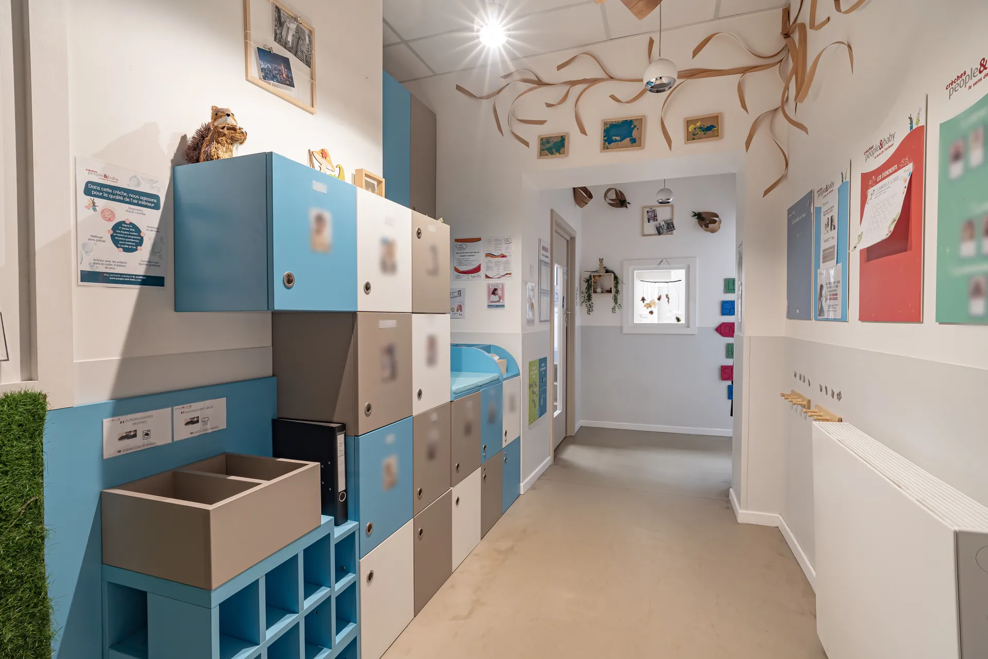 creche-67_schiltigheim_trottinette11-schiltigheim-peopleandbaby-4