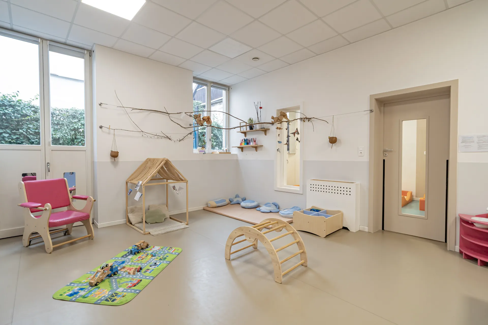 creche-67_schiltigheim_trottinette11-schiltigheim-peopleandbaby-6