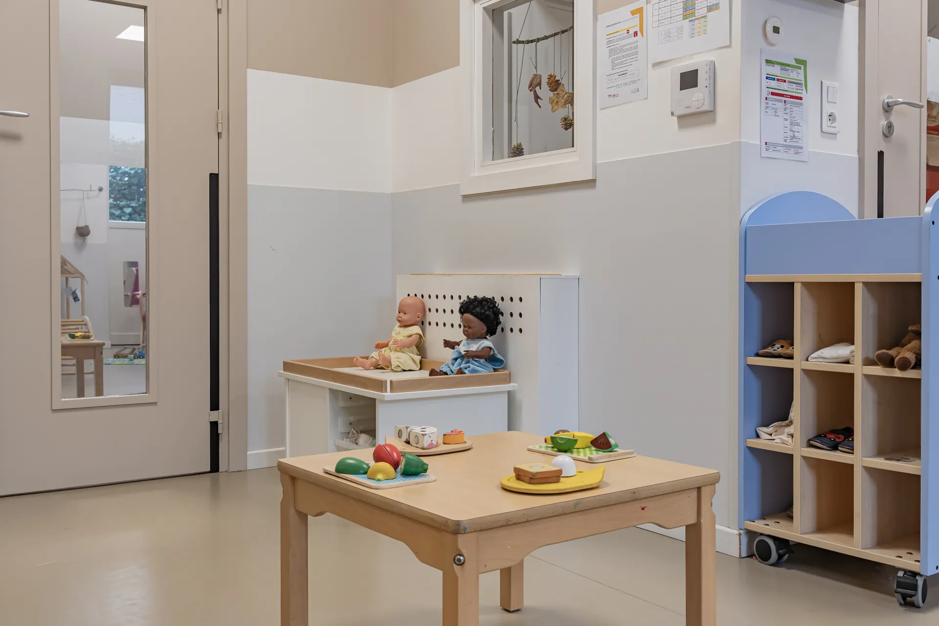 creche-67_schiltigheim_trottinette11-schiltigheim-peopleandbaby-7