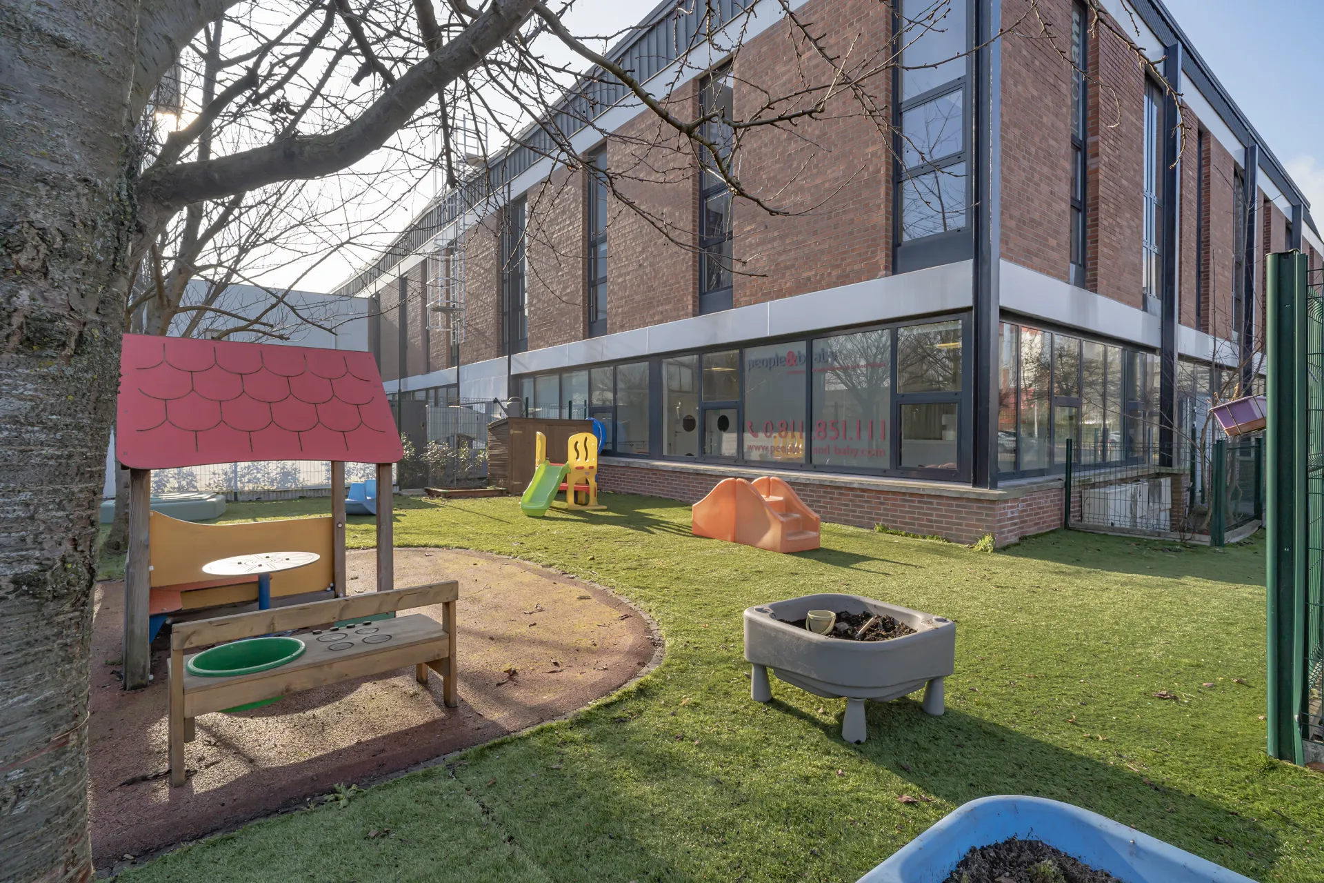 creche-67_strasbourg_sautemouton_forges25-strasbourg-peopleandbaby-2