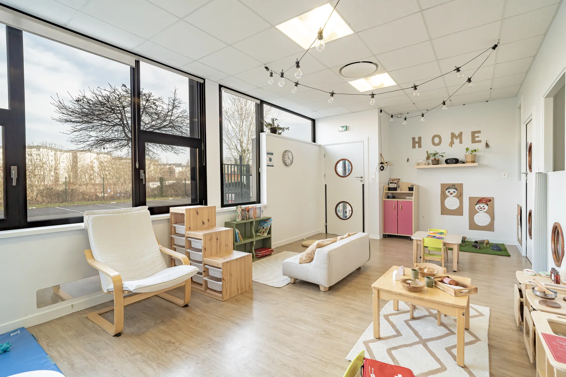 creche-67_strasbourg_sautemouton_forges25-strasbourg-peopleandbaby-6