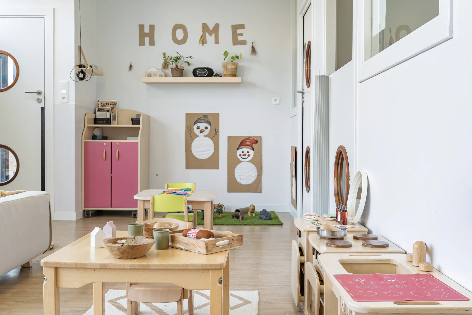 creche-67_strasbourg_sautemouton_forges25-strasbourg-peopleandbaby-7