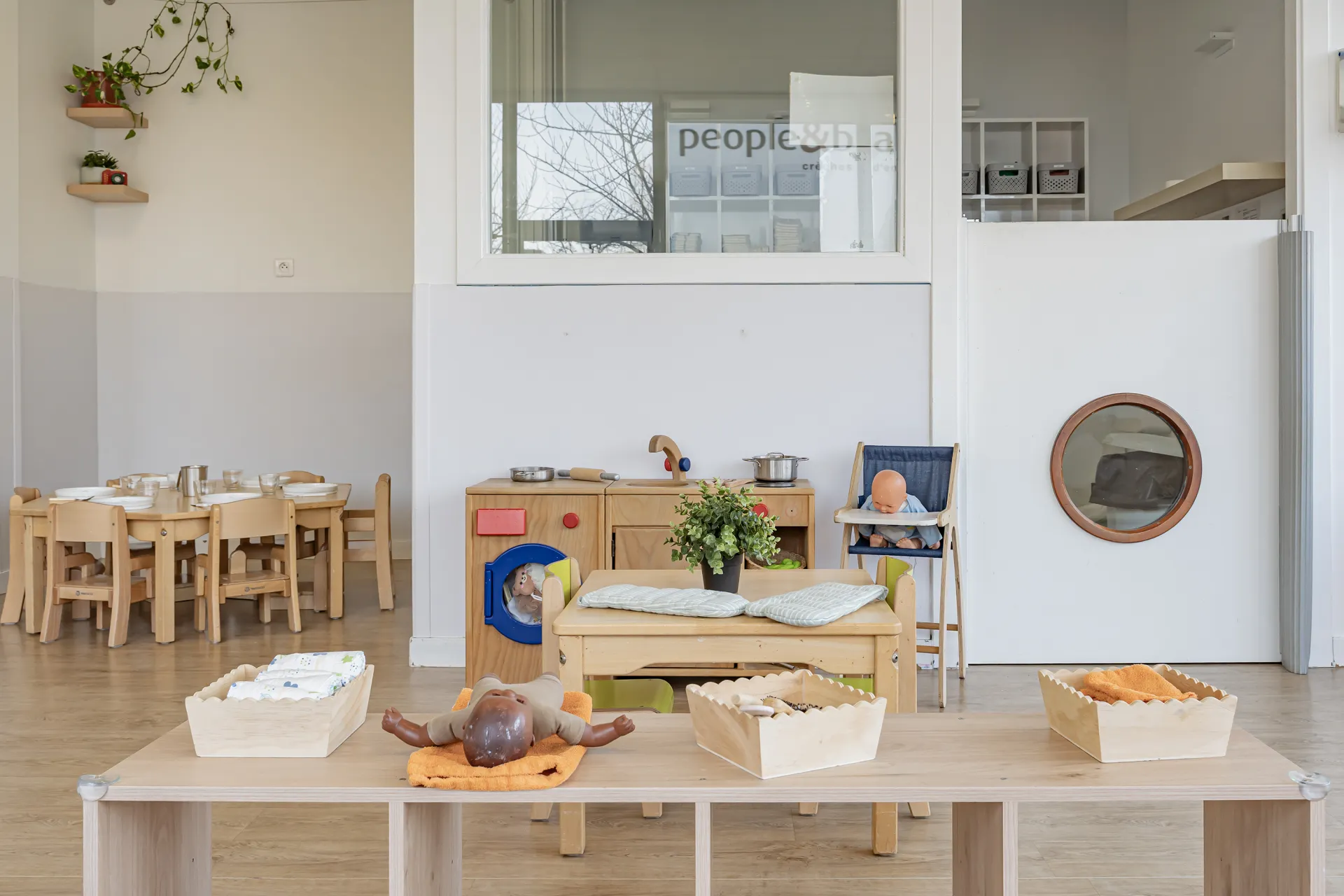 creche-67_strasbourg_sautemouton_forges25-strasbourg-peopleandbaby-10