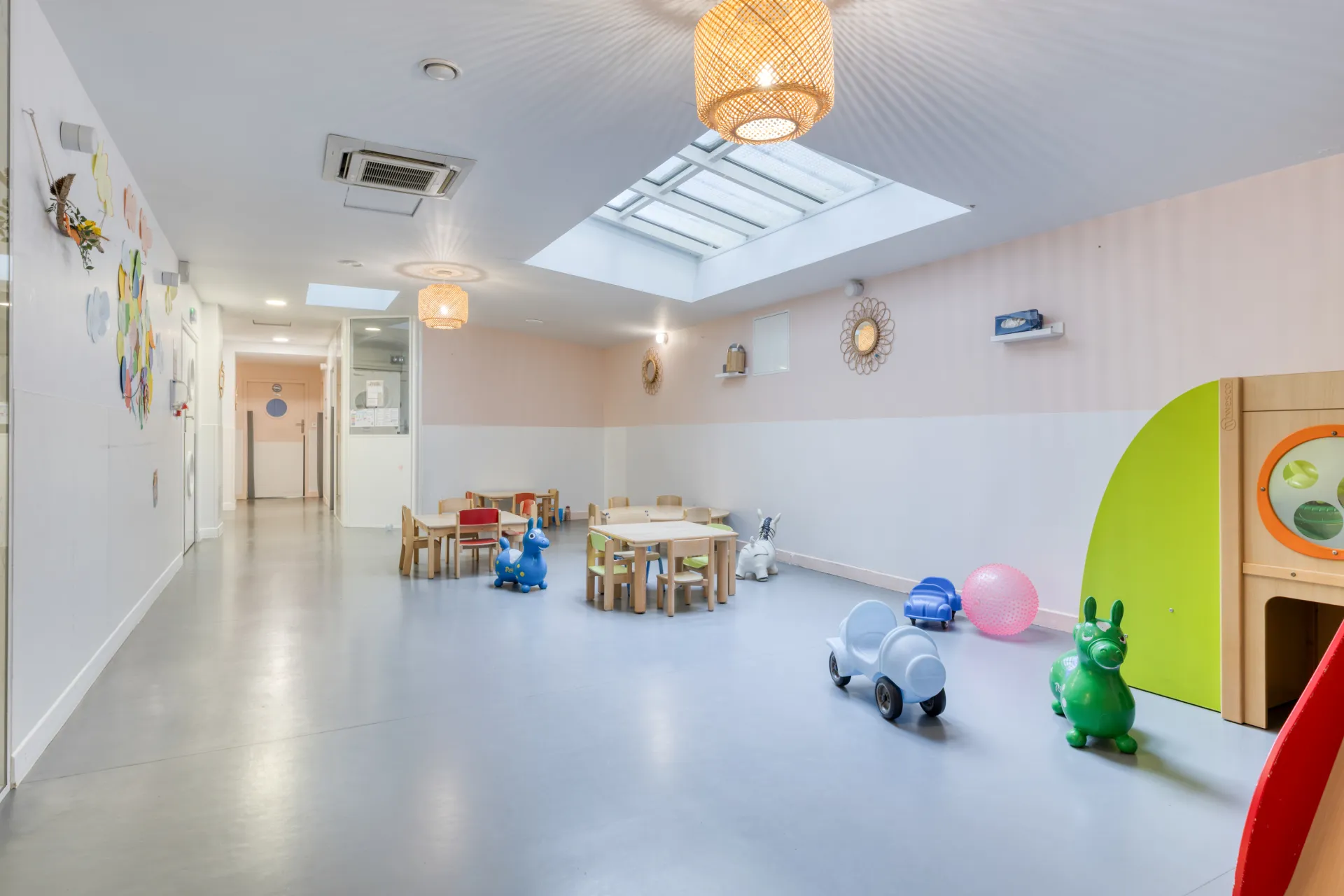 creche-75_paris7_libellulesaintdominique32-paris-peopleandbaby-3