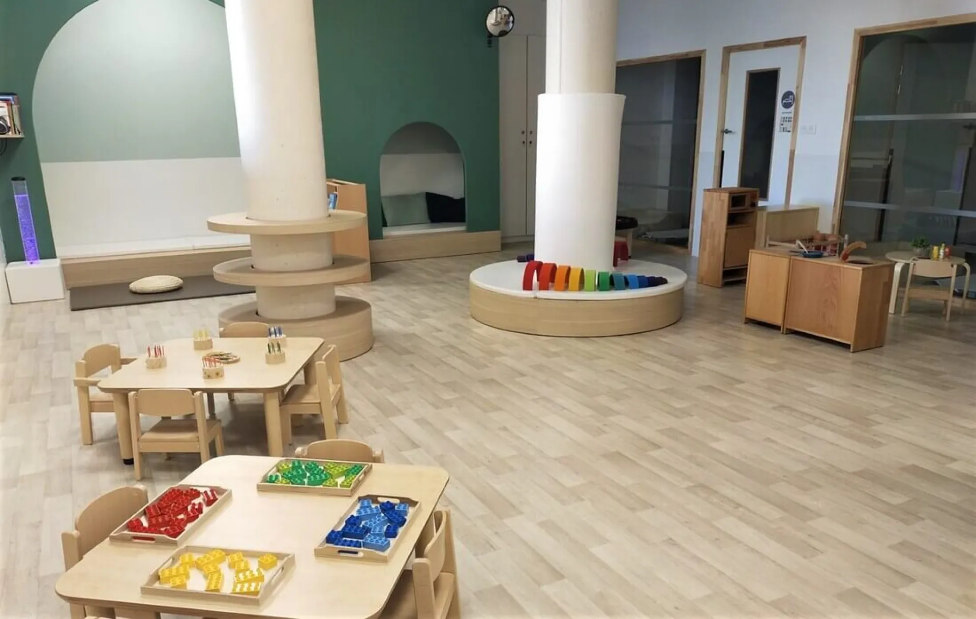 creche-montpellier-l-arene-des-reves-people-baby-4