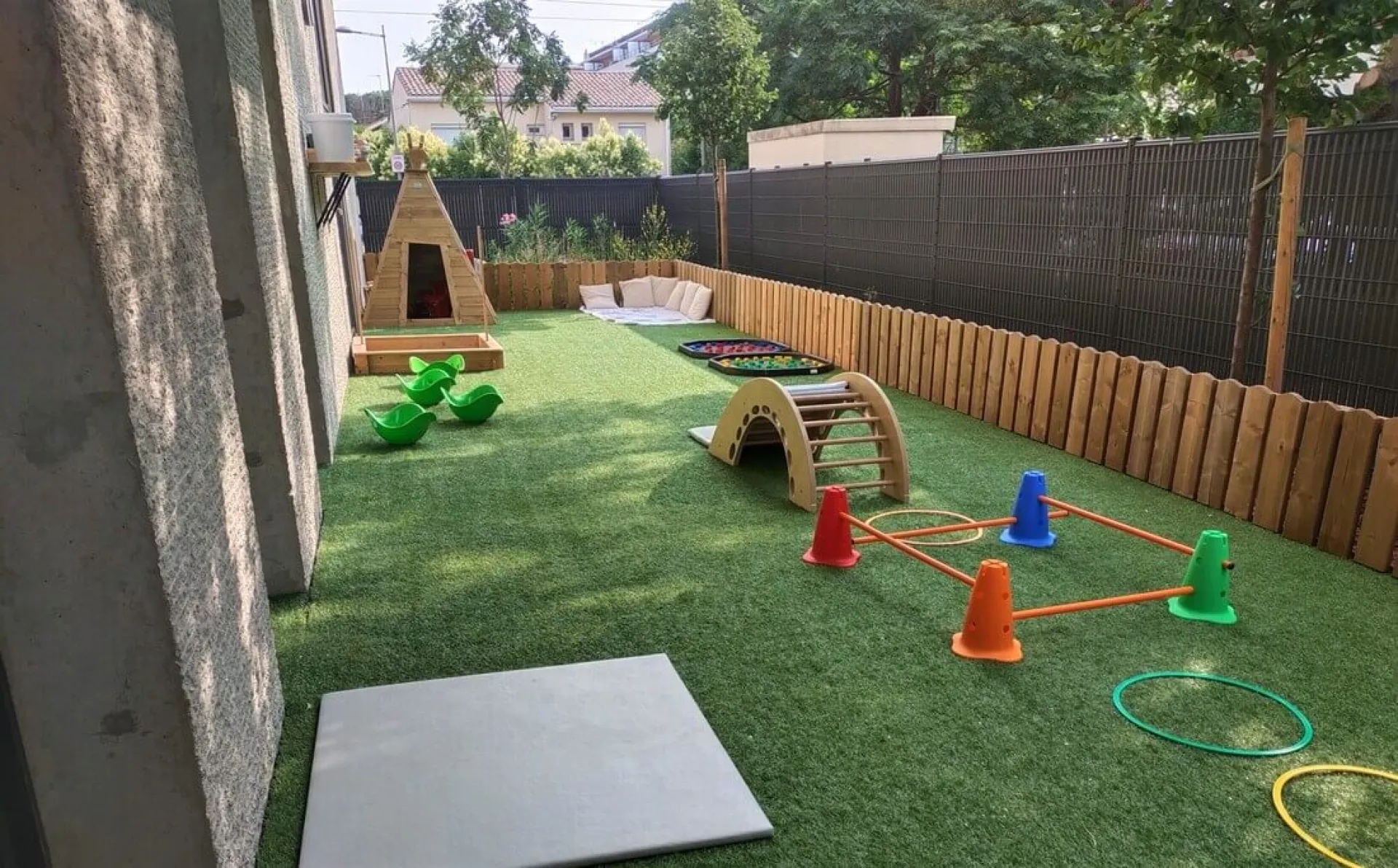 creche-montpellier-l-arene-des-reves-people-baby-5