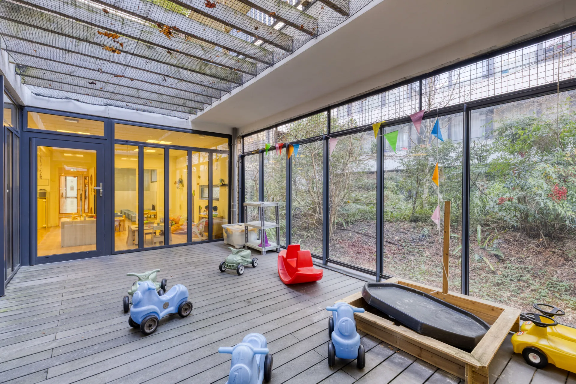 creche-75_paris19_jeuxdemots42-paris-peopleandbaby-8