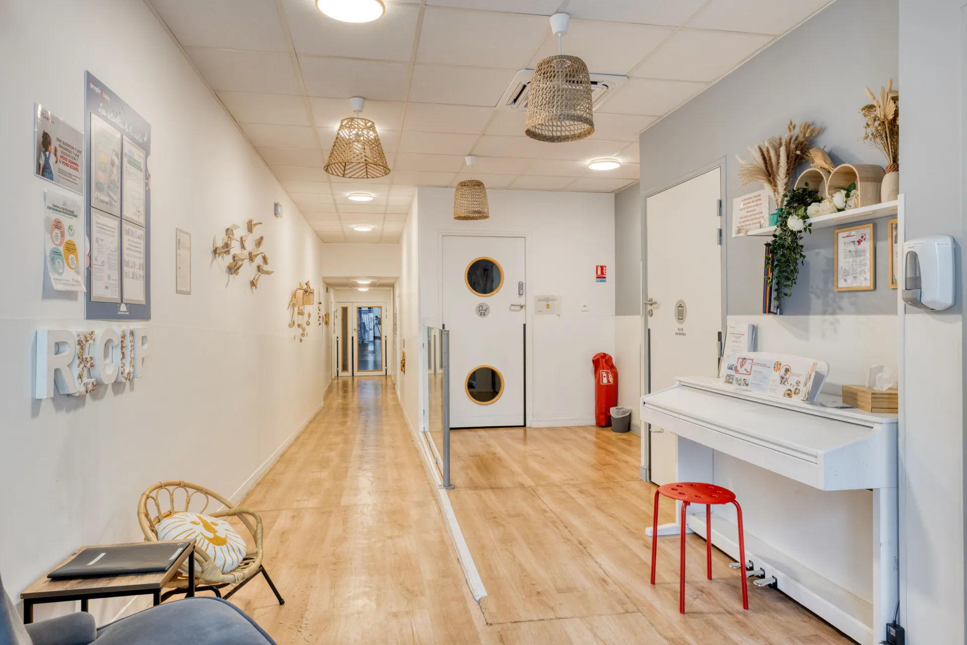 creche-75_paris19_jeuxdemots42-paris-peopleandbaby-13