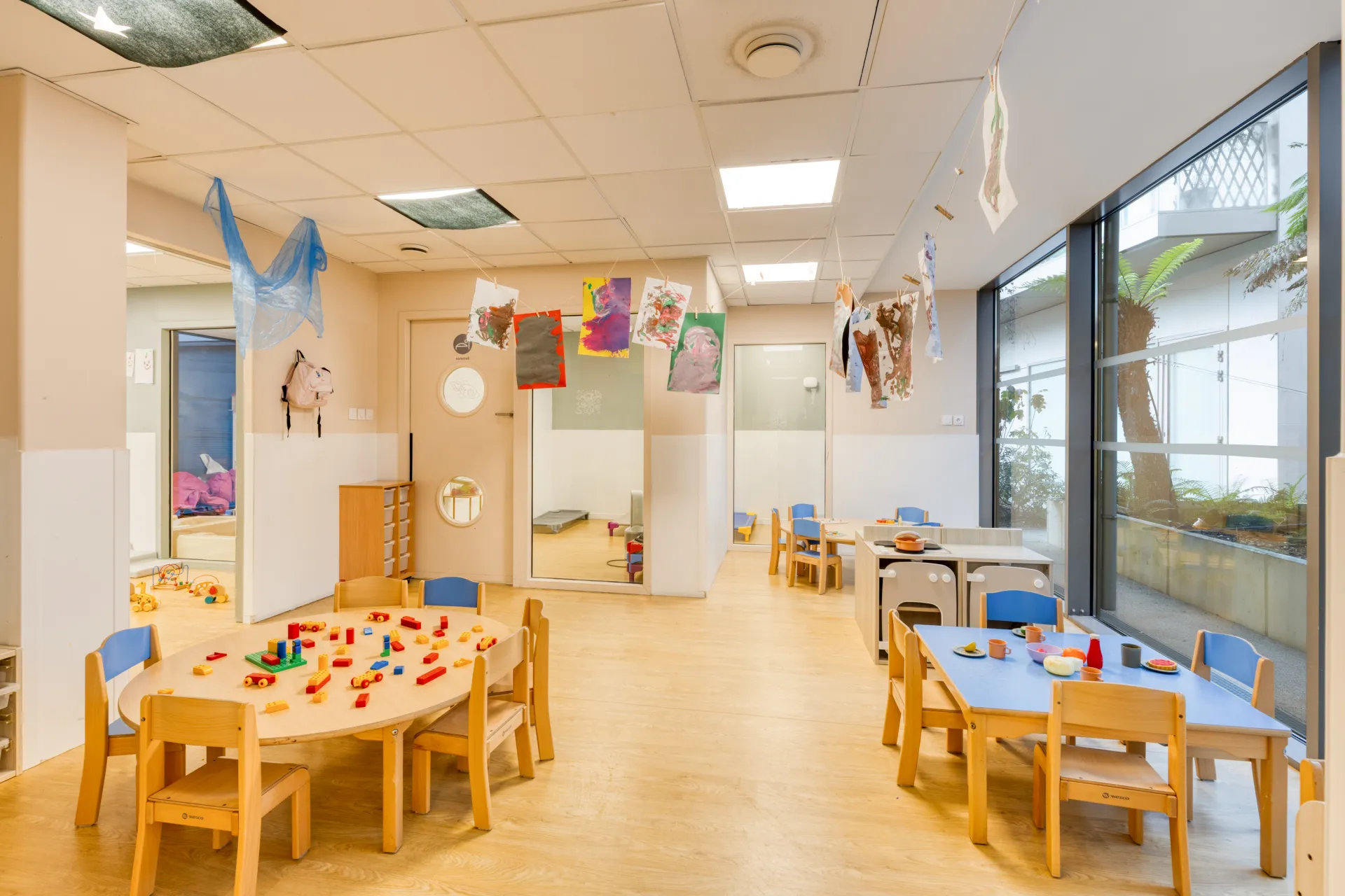 creche-75_paris16_piccolosaxo45-paris-peopleandbaby-5