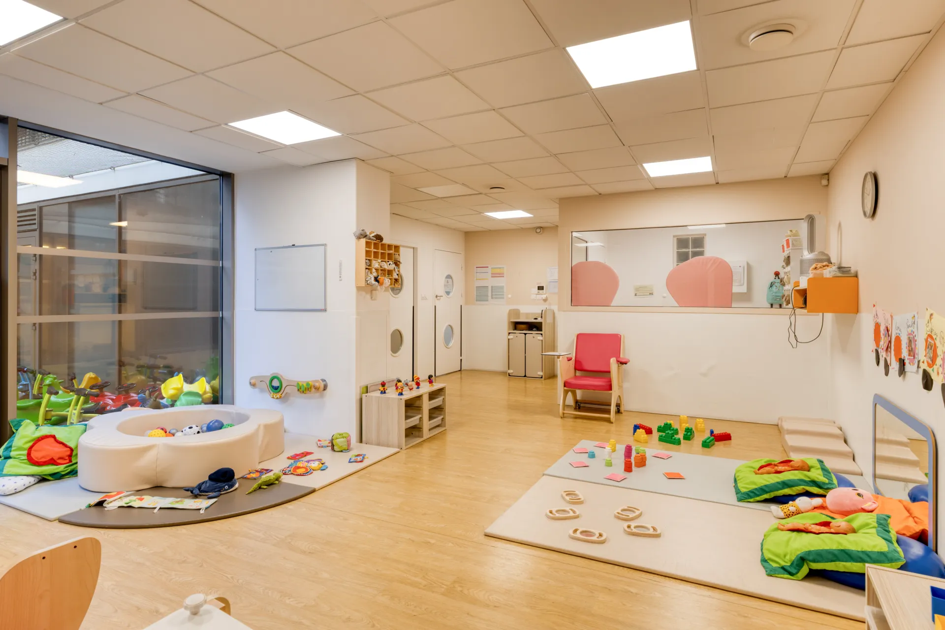 creche-75_paris16_piccolosaxo45-paris-peopleandbaby-9