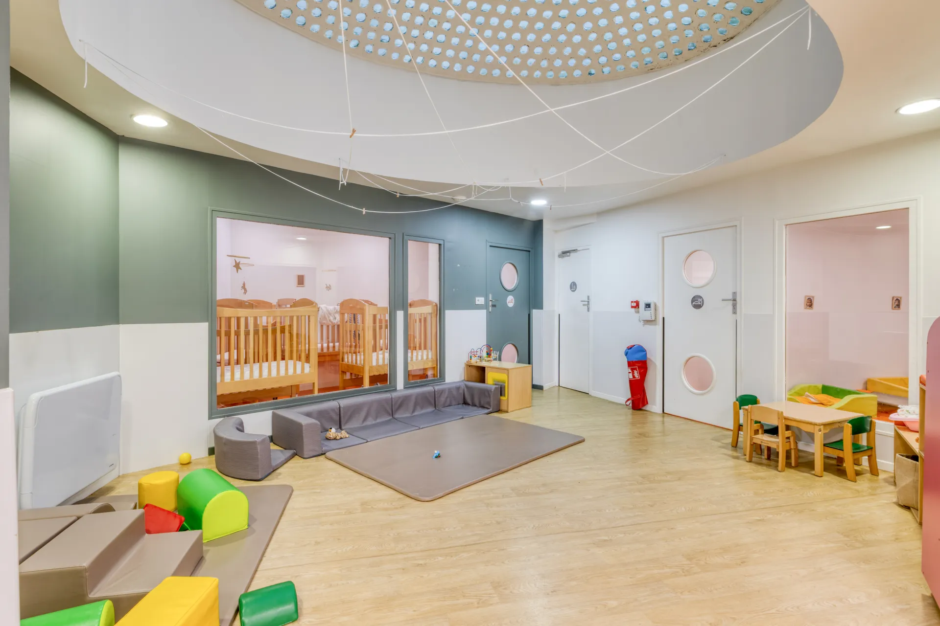 creche-75_paris20_cacao12-paris-peopleandbaby-4