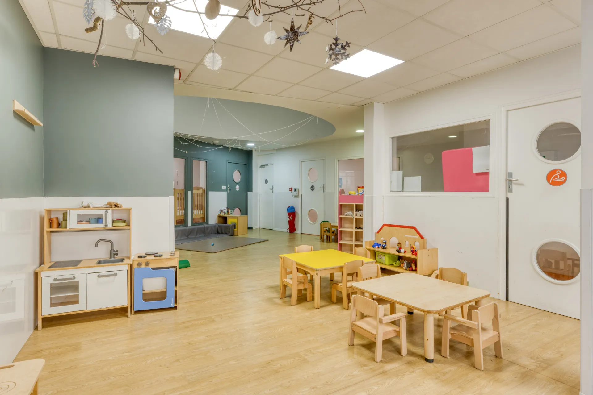 creche-75_paris20_cacao12-paris-peopleandbaby-3