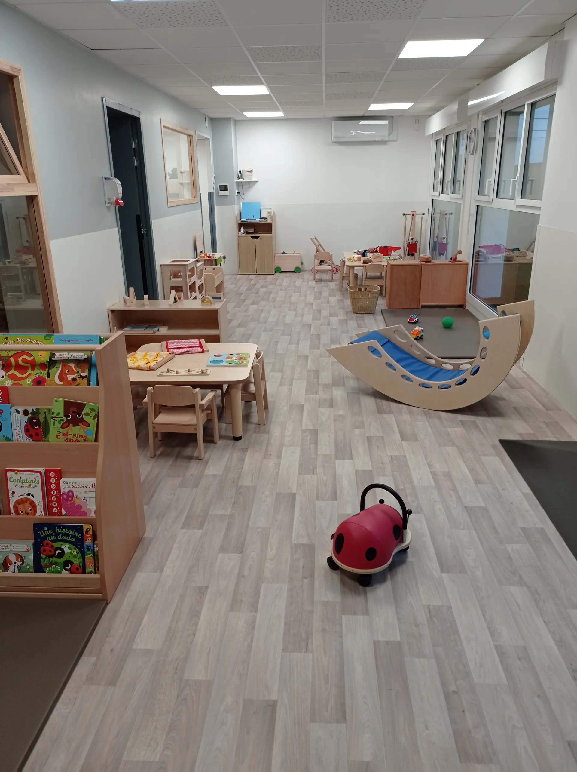 creche-les-navettes-marseille-people-baby-1