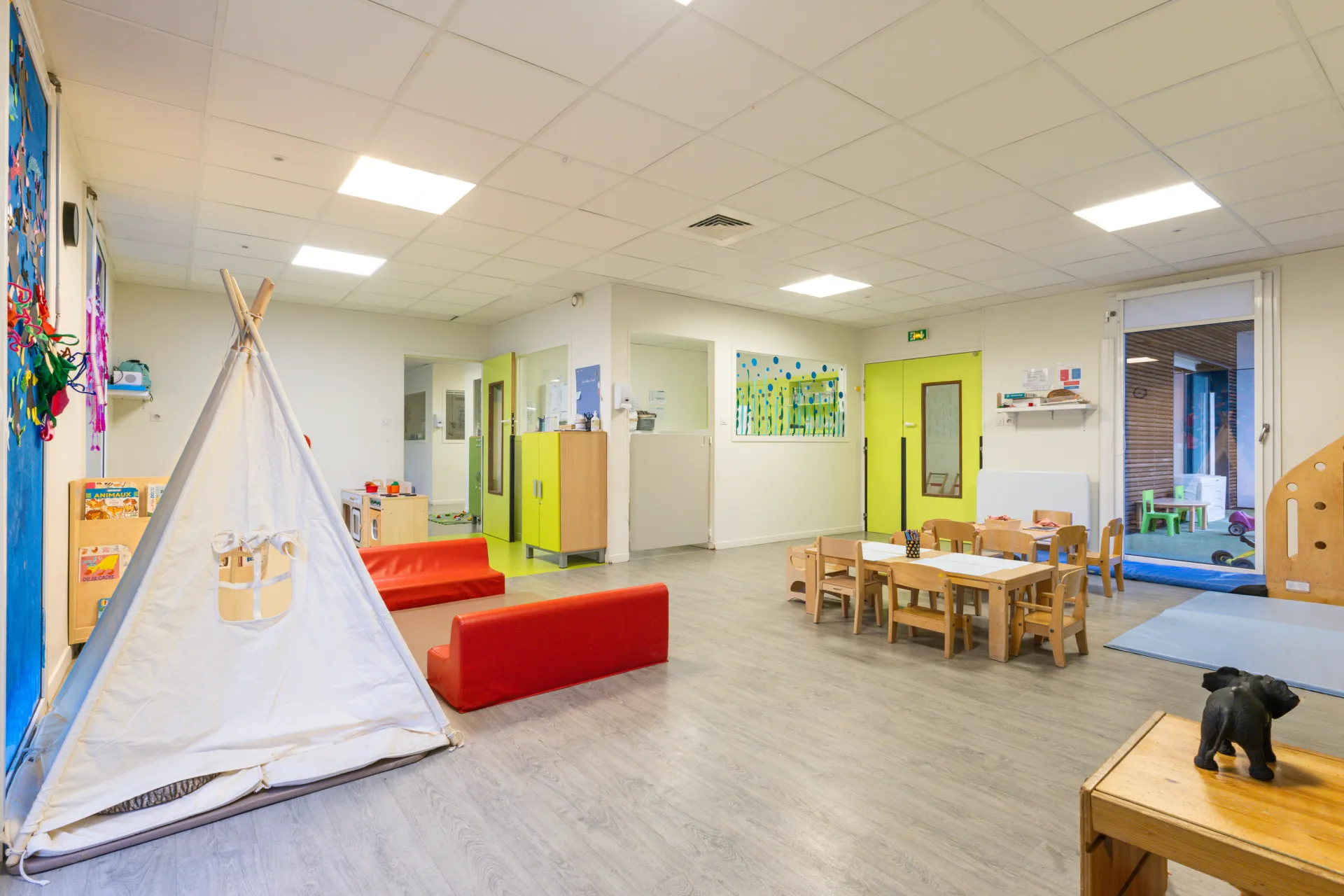 creche-78_villepreux_crech-endo40-villepreux-peopleandbaby-12