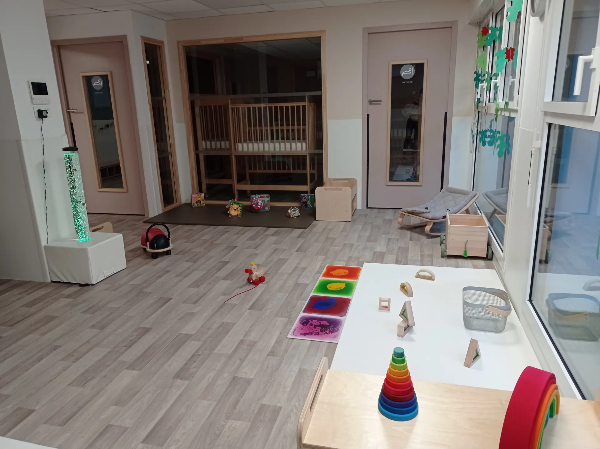 creche-les-navettes-marseille-people-baby-2
