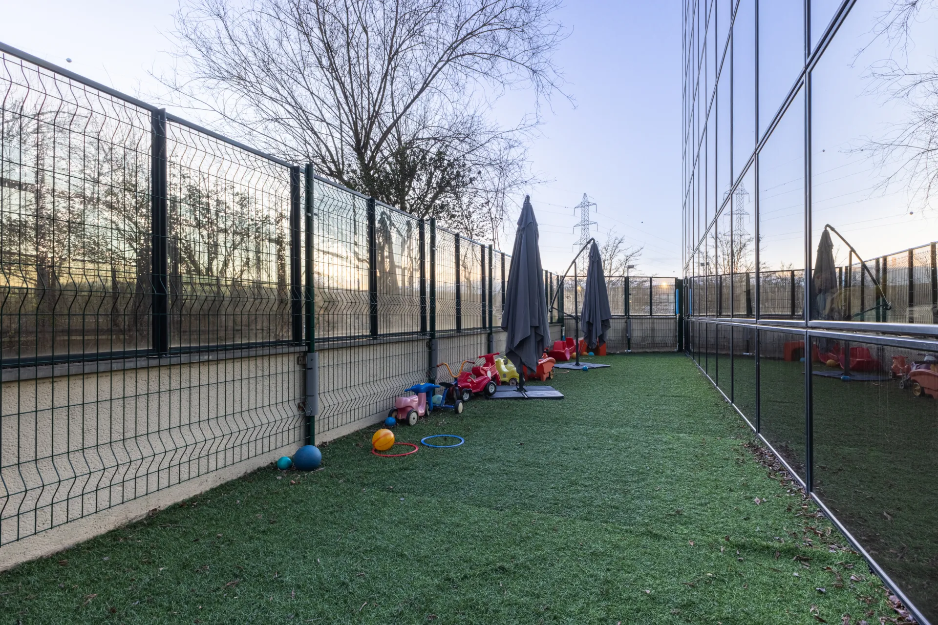 creche-91_courcouronnes_cassiopee29-courcouronnes-peopleandbaby-2