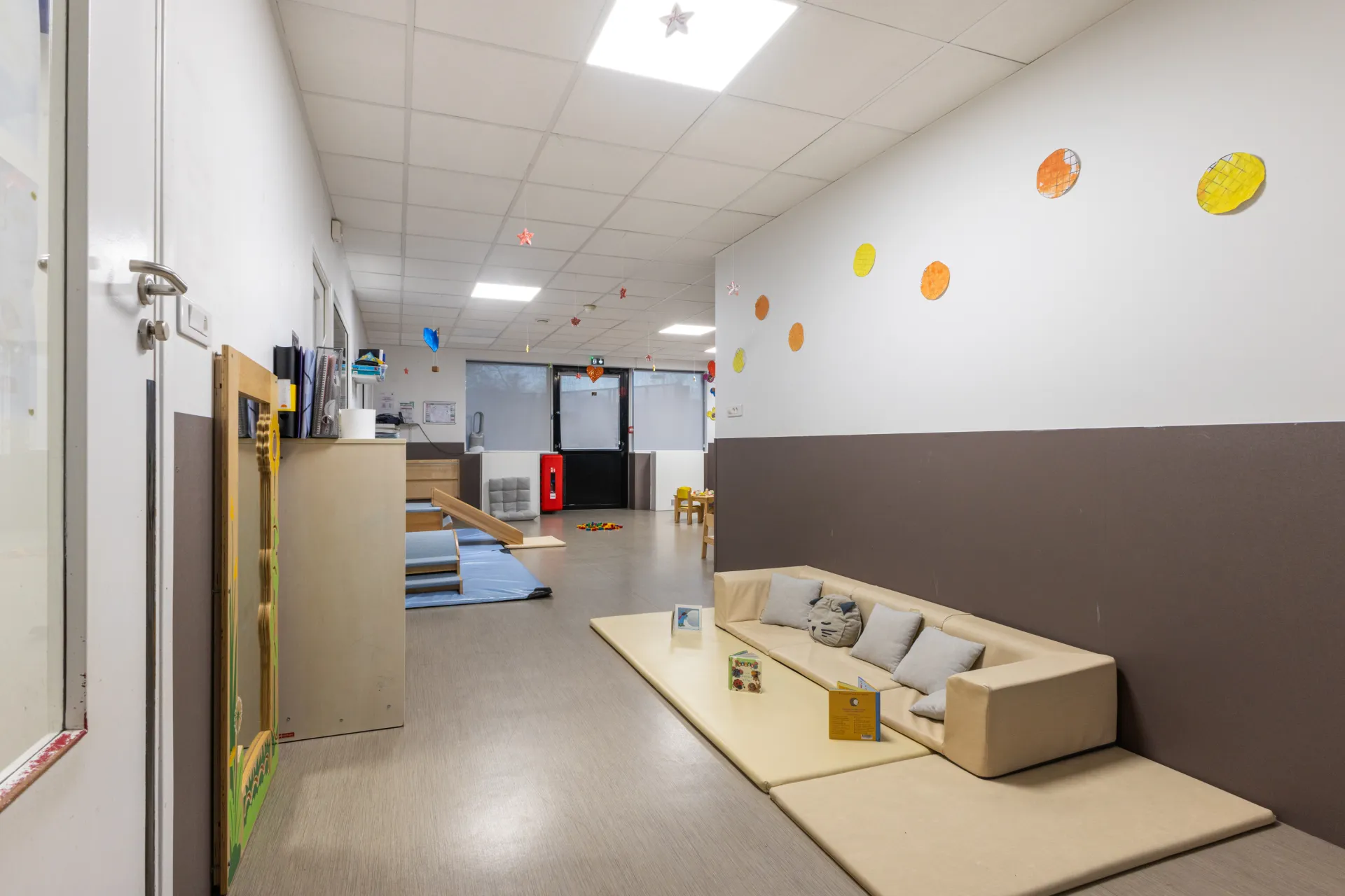 creche-91_courcouronnes_cassiopee29-courcouronnes-peopleandbaby-6