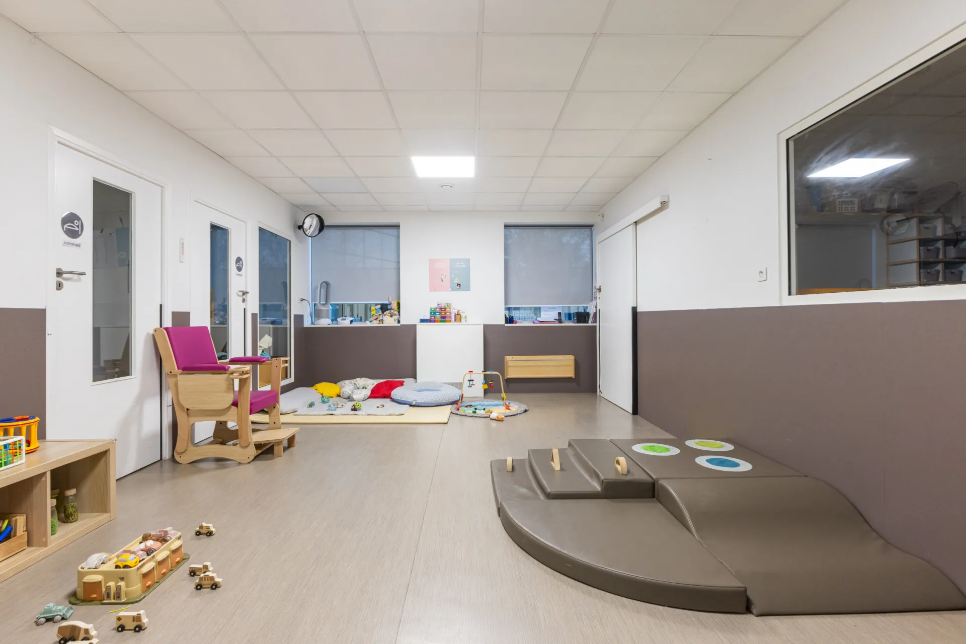 creche-91_courcouronnes_cassiopee29-courcouronnes-peopleandbaby-10