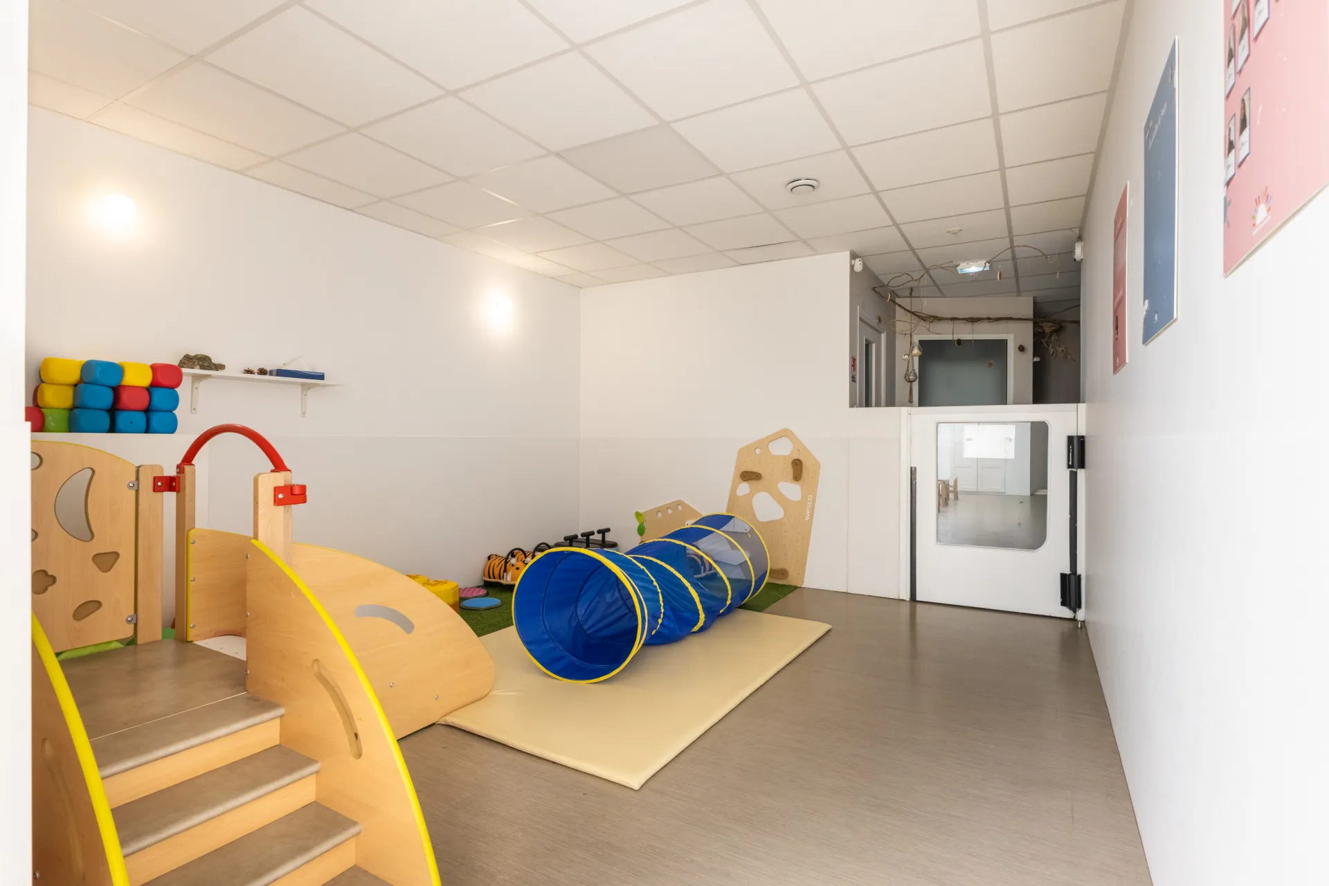 creche-91_courcouronnes_cassiopee29-courcouronnes-peopleandbaby-11