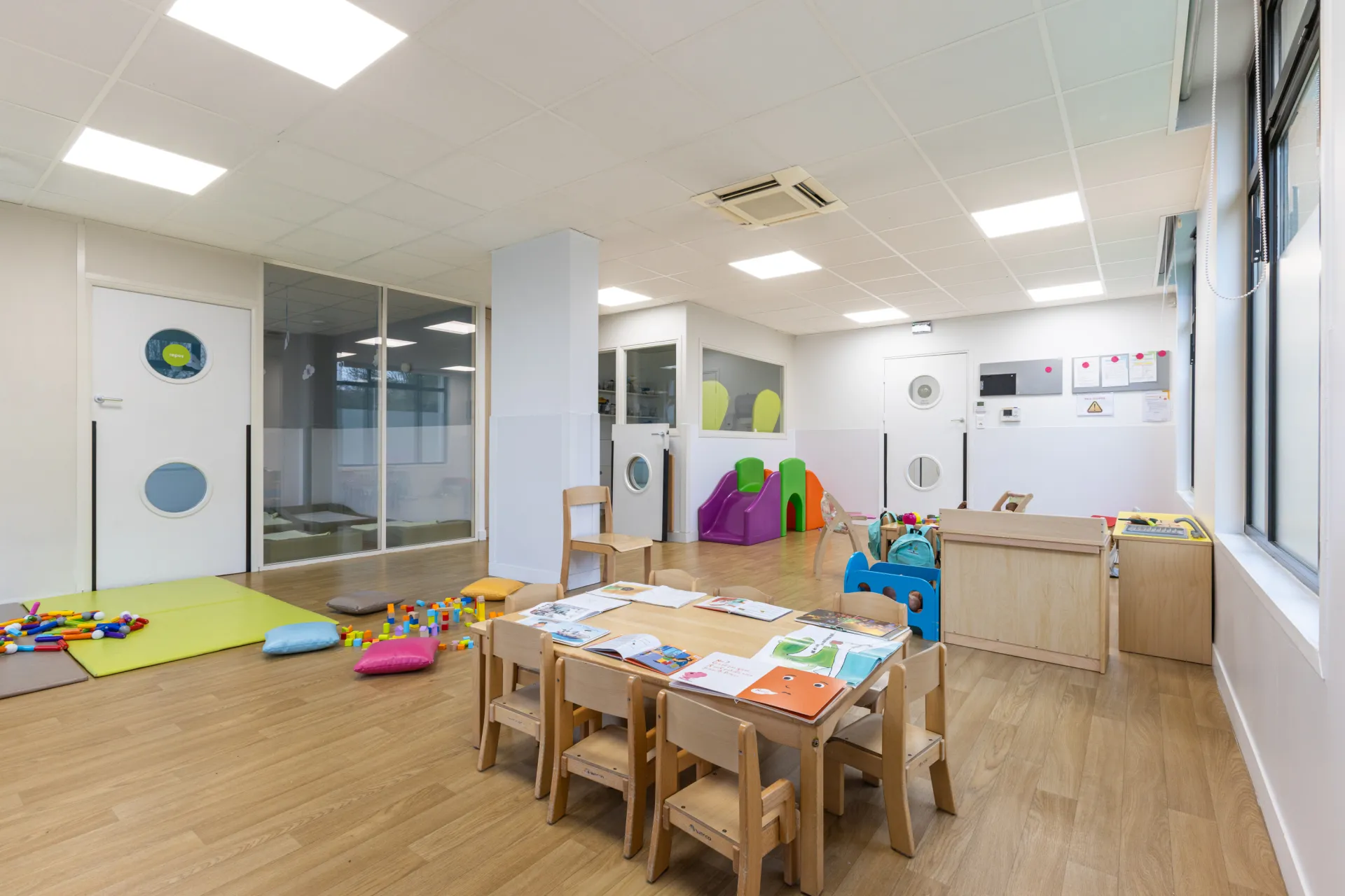 creche-91_wissouslesp-titespousses34-wissous-peopleandbaby-7