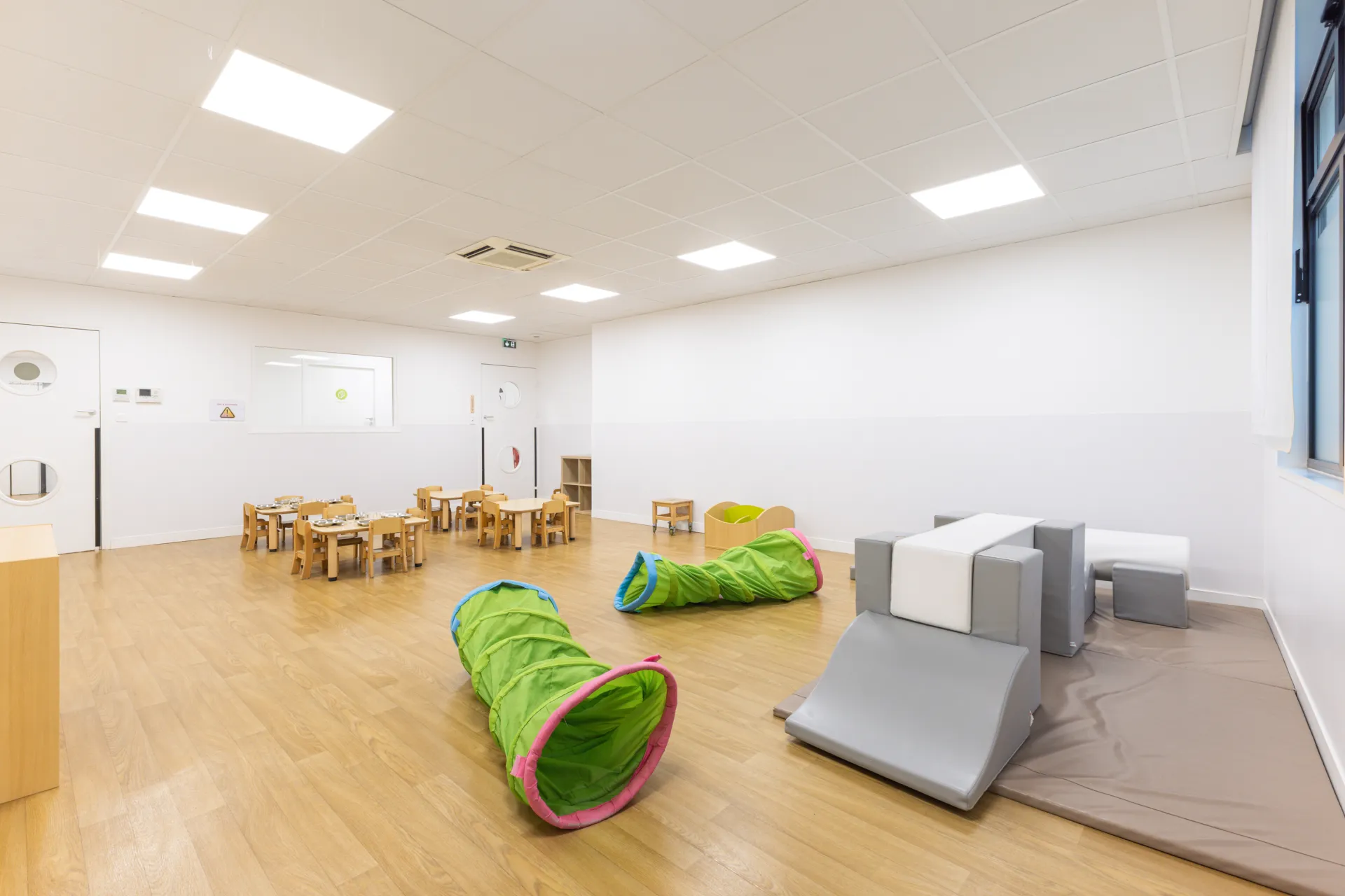 creche-91_wissouslesp-titespousses34-wissous-peopleandbaby-10