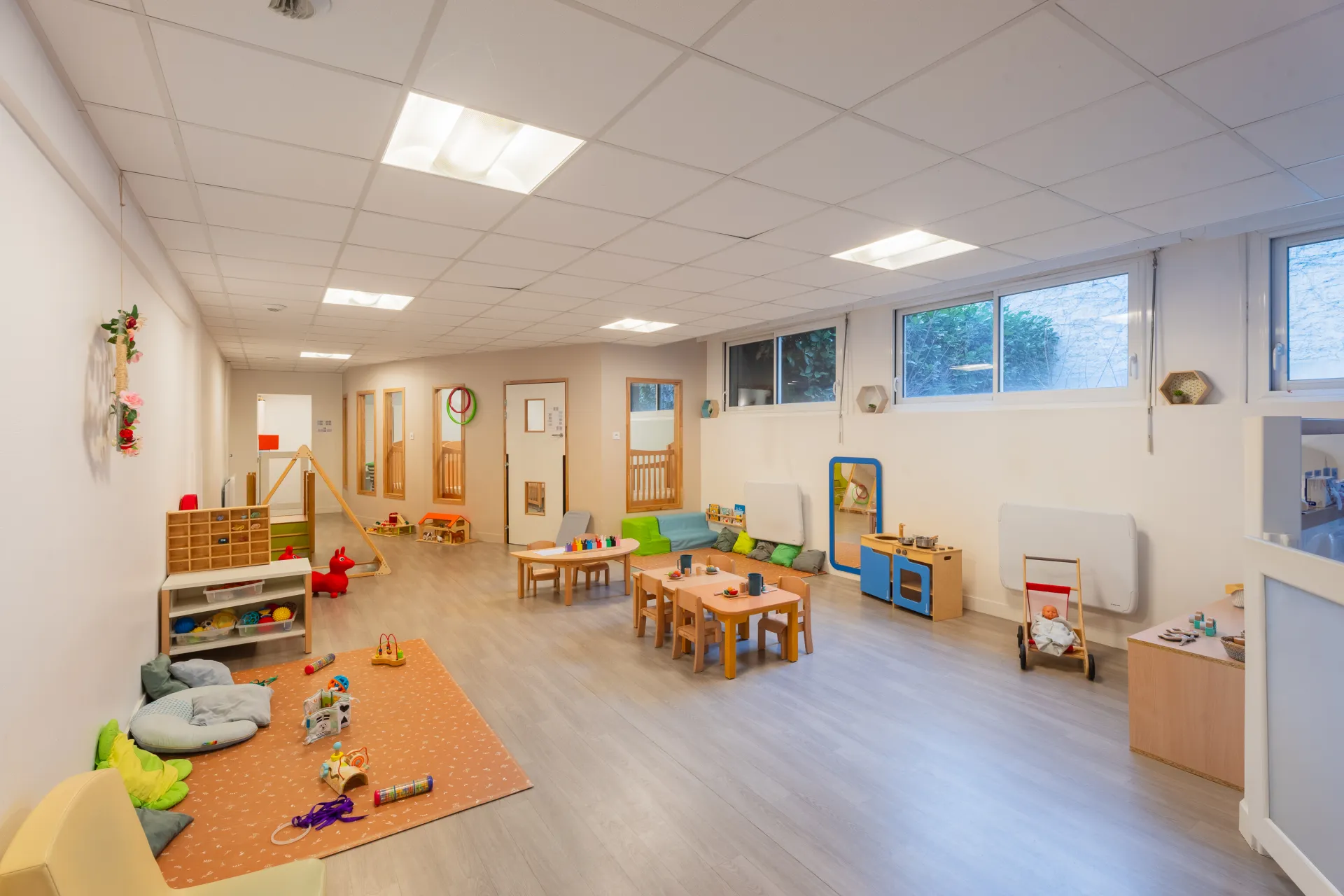 creche-92_boulognebillancourt_safran11-boulognebillancourt-peopleandbaby-1