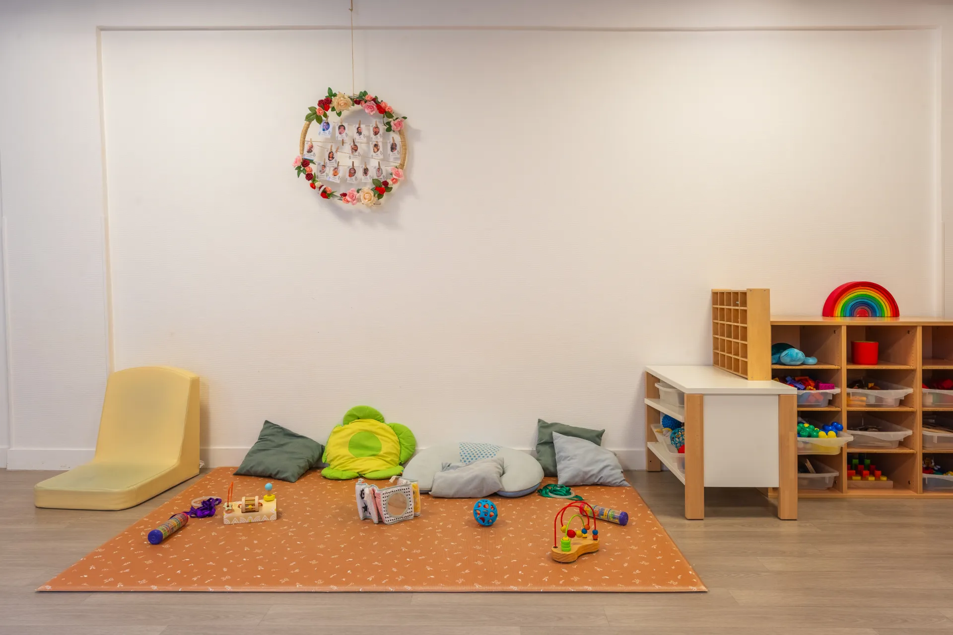 creche-92_boulognebillancourt_safran11-boulognebillancourt-peopleandbaby-8