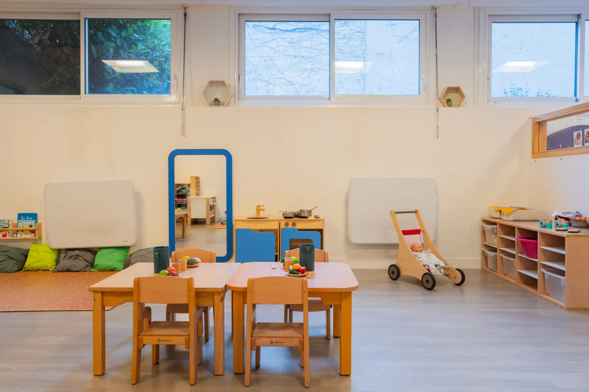 creche-92_boulognebillancourt_safran11-boulognebillancourt-peopleandbaby-9
