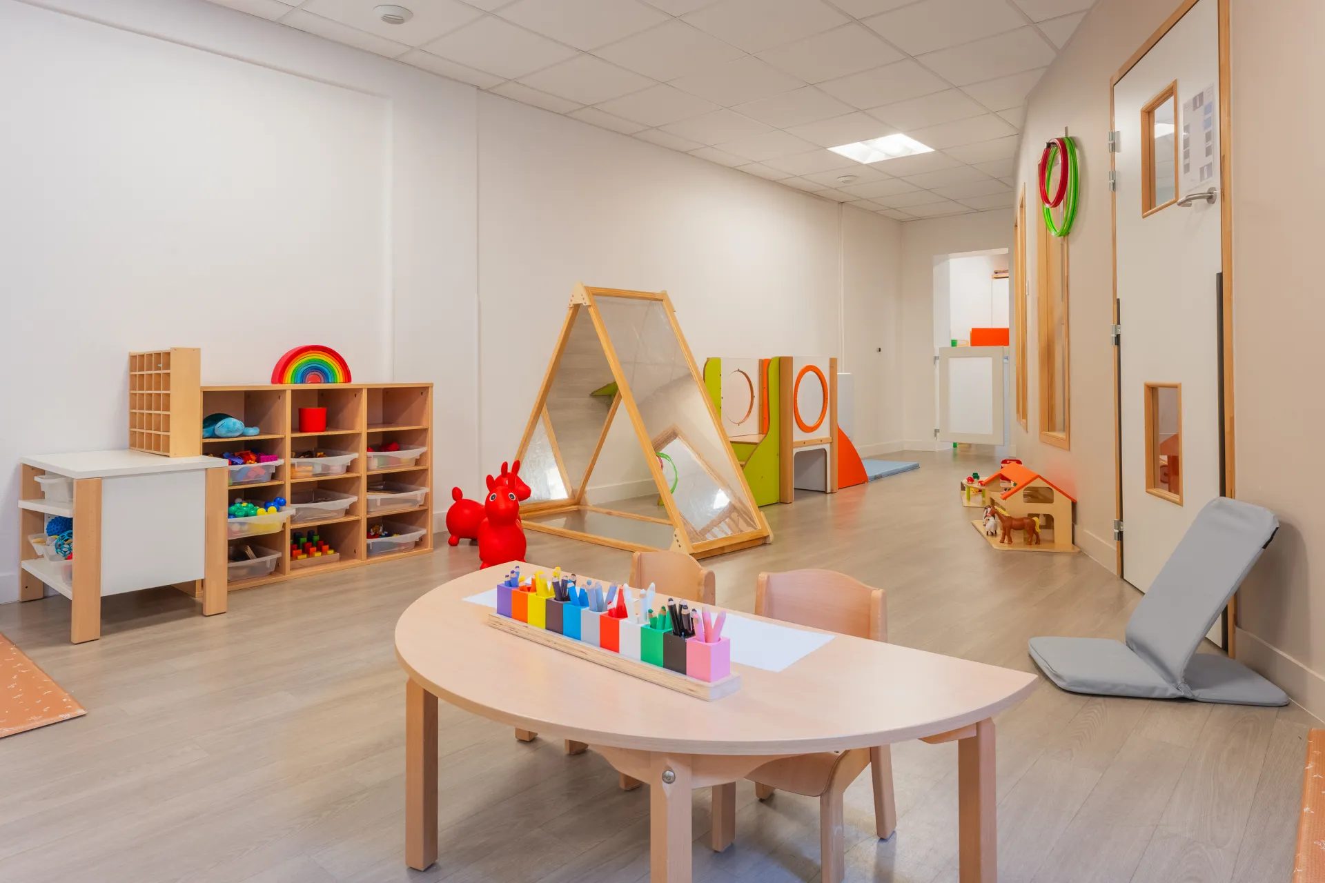 creche-92_boulognebillancourt_safran11-boulognebillancourt-peopleandbaby-10
