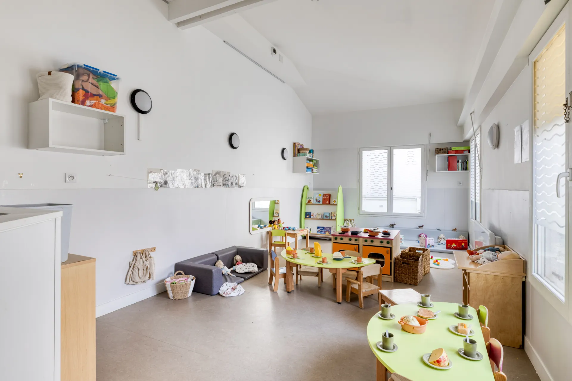 creche-92_neuilly_bebe-explorateurs18-neuilly-peopleandbaby-6