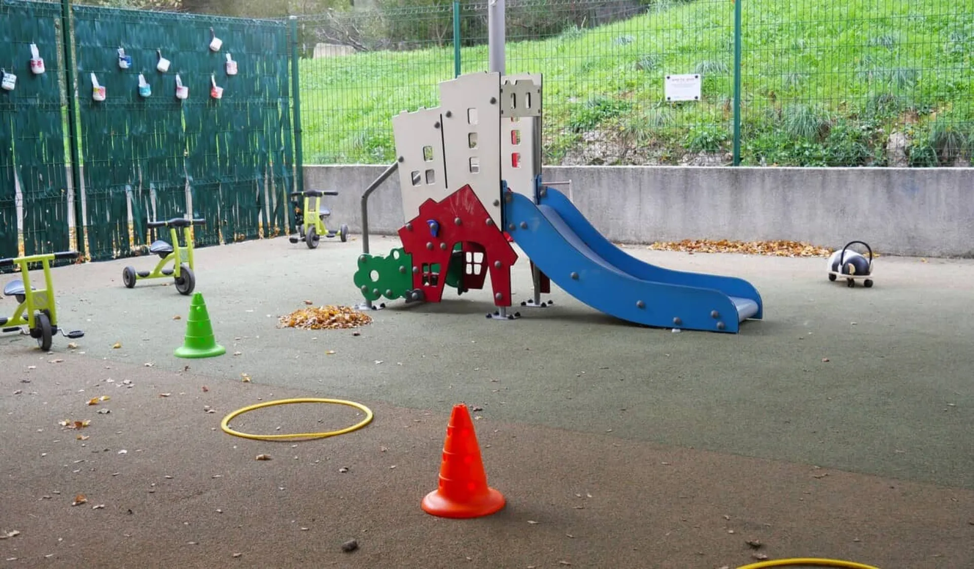 creche-marseille-9-pop-corn-people-baby-5