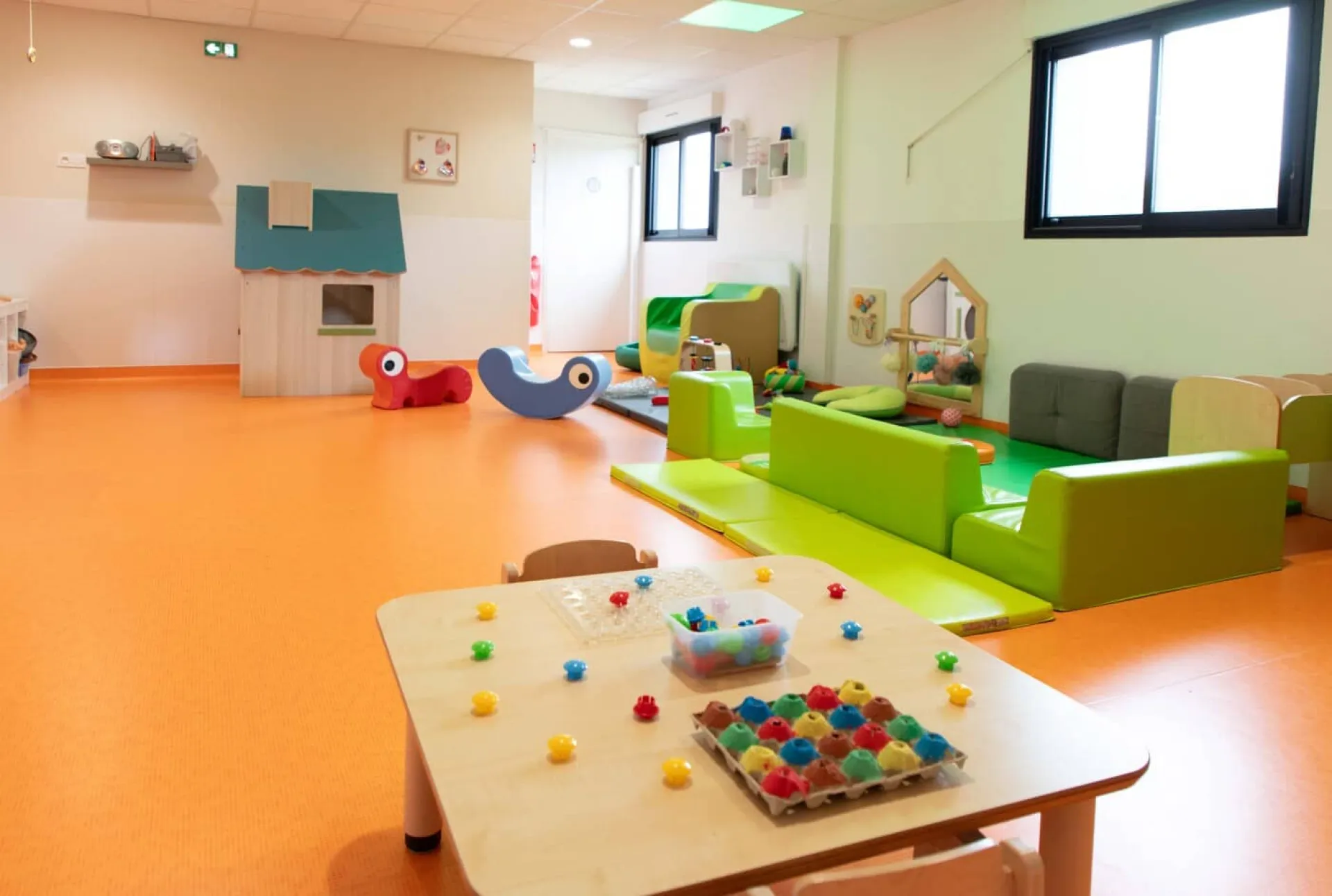 creche-cagny-mars-people-baby-2