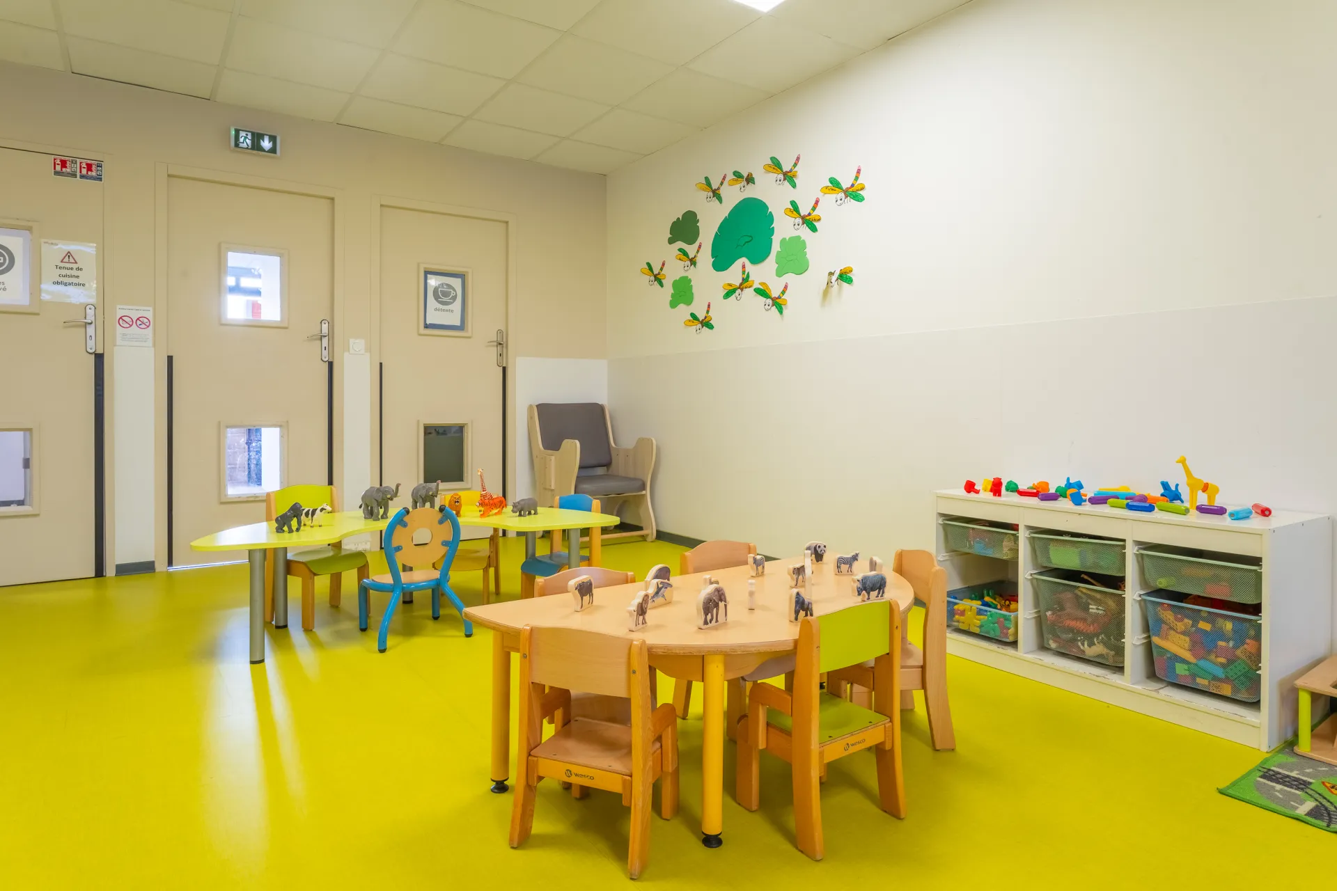 creche-95_saintouenl-aumone_lesabeilles12-saintouenl-aumone-peopleandbaby-5