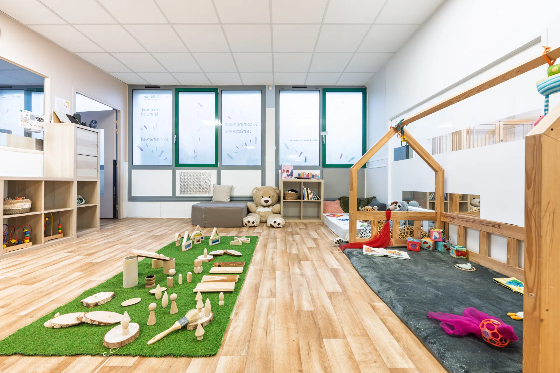 creche-59_lille_lafeedesbois15-lille-peopleandbaby-4