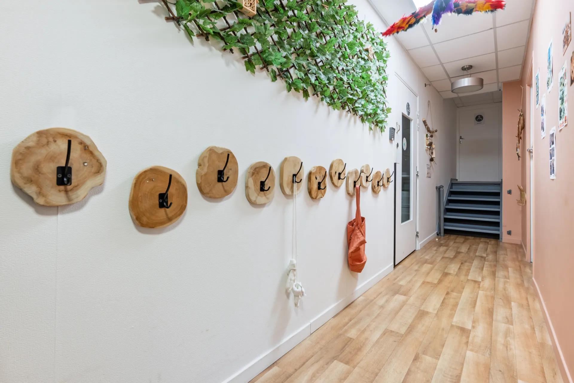 creche-59_lille_lafeedesbois15-lille-peopleandbaby-7