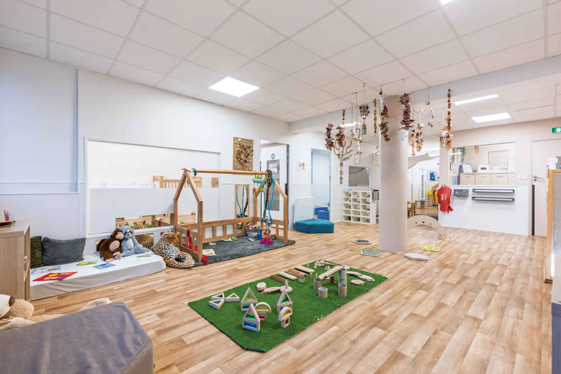 creche-59_lille_lafeedesbois15-lille-peopleandbaby-10