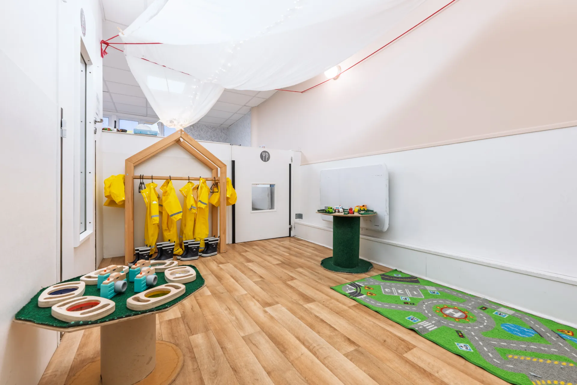 creche-59_lille_lafeedesbois15-lille-peopleandbaby-14