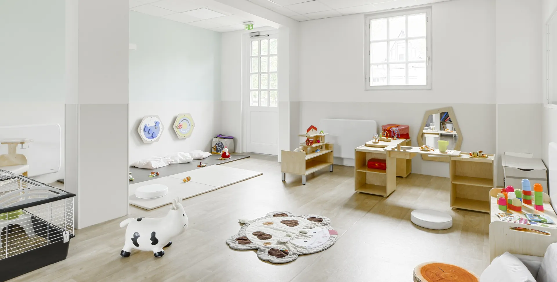peopleandbaby-creche-deauville-odyssee-1